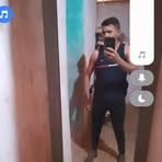 Gilson Andrade - Facebook