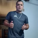 Gilson Andrade - @andrade.gilson91 - Instagram