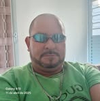 Gilson Andrade - Facebook