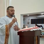 Gilson Andrade - @gilson.andrade.ama - Instagram