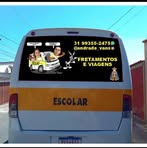 Gilson Andrade - Facebook