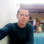 Gilson Andrade - @_gilson.andrade_ - Instagram