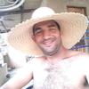 Gilson Andrade - @gilsonoliveira5330 - TikTok