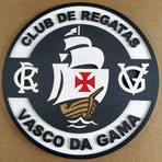 Gilson Andrade - Facebook
