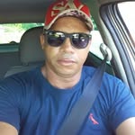 Gilson Andrade - @gilsonandrade689 - Instagram