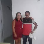 Gilson Andrade - Facebook