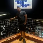 Gilson Andrade - @ugilsonandrade - Instagram