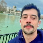 Gilson Andrade - @gilson.andrade.754 - Instagram