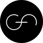 GILSON ANDRADE - @gilsonandradeofficial - Instagram