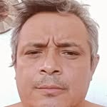 Gilson Andrade - @gilson___andrade - Instagram