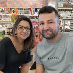 Gilson Andrade - @gilson_eletricaegesso - Instagram