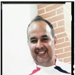 Gilson Andrade - @gilsonandrade.silva - Instagram