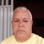 Gilson Andrade - @gilson.andrade.18488 - Instagram