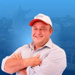 Gilson Andrade - @gilsonbodinho - Instagram