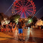 Gilson Andrade - @gilson_andr - Instagram