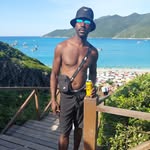 Gilson Andrade - @gilson012021 - Instagram