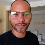 Gilson Andrade - @gilsonandrade86 - Instagram