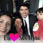 Gilson Andrade - @gilsonbilarisadinha - Instagram