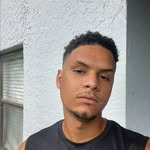 Gilson Andrade - @gilsonjrandrade - Instagram