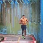 Gilson Andrade - @andradegilson33 - Instagram