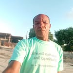 Gilson Andrade - @gilson.andrade.775 - Instagram