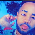 Gilson Andrade - @gilson_andrade17 - Instagram