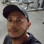 Gilson Andrade - @jil.son77 - Instagram