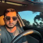 Gilson Andrade - @gilson.andradee - Instagram