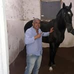 Gilson Andrade - Facebook