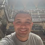 Gilson Andrade - @gilson_andrade - Instagram