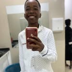 @Gilson Andrade - @gilsonandrade160 - Instagram