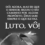 Gilson Andrade - @gilsondasauude - Instagram