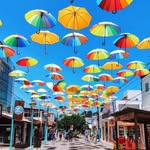 Gilson Andrade - @gilson.gc_turismo - Instagram