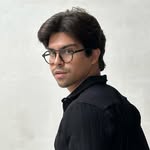 GILSON ANDRADE - @gilsonandr - Instagram
