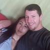 Gilson Andrade - @gilsonandrade123 - TikTok