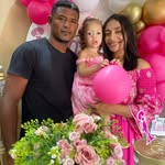 Gilson Andrade - @gilsonandrade972 - Instagram