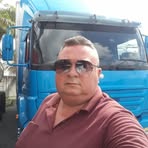 Gilson Andrade - Facebook