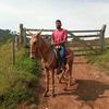 Gilson Andrade - @gilson.andrade43 - TikTok