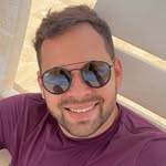 Gilson Andrade - @gilson_andrade1 - Instagram