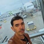 Gilson andrade - @gilsonandrade1117 - Instagram