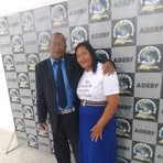 Gilson Andrade - Facebook