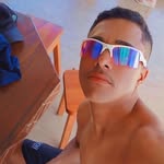 Gilson Andrade - @gilson_andradeh - Instagram