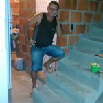 Gilson Andrade - @gilson7958 - Instagram