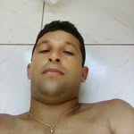Gilson Andrade - @gilson.andrade.796 - Instagram
