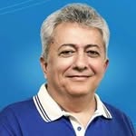 Gilson Andrade Andrade - @gilsonandradea - Instagram