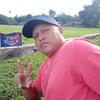 Gilson Andrade - @gilsonandrade14 - TikTok