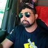 Gilson Andrade - @gilsonandrade773 - TikTok