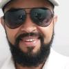 gilson - @gilson_andrade0 - TikTok
