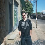 Gilson Nascimento - @gilson__andrade - Instagram