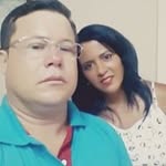 Gilson Batista - @gilson.batista.5030927 - Instagram